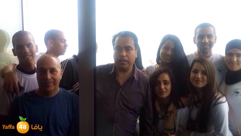 shamela sy7aa7 (7).jpg